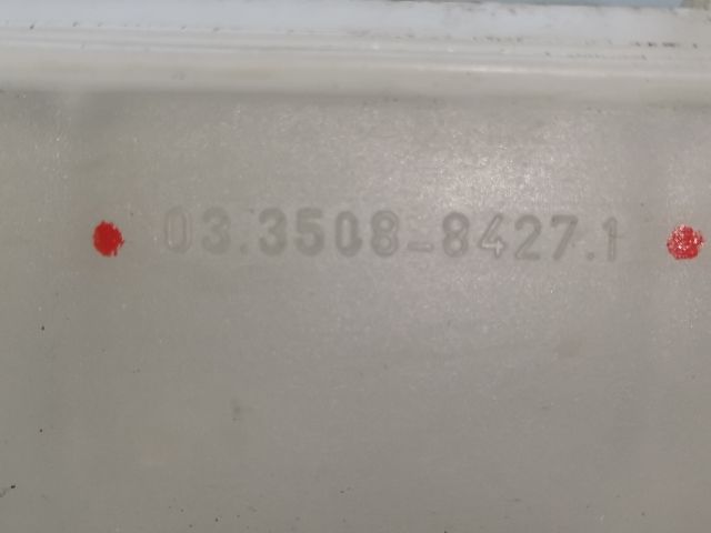 bontott PEUGEOT 206 Főfékhenger