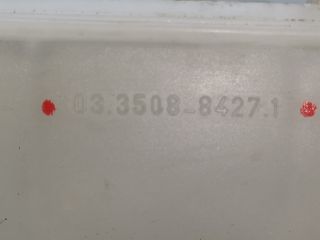 bontott PEUGEOT 206 Főfékhenger