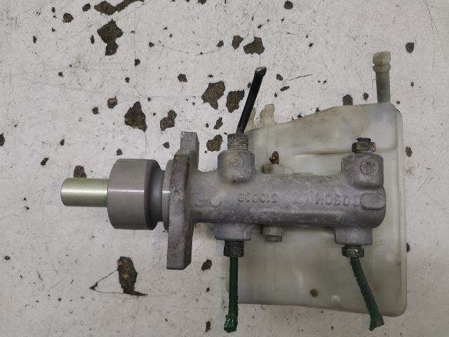 bontott PEUGEOT 206 Főfékhenger