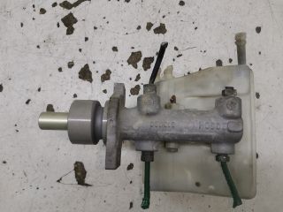 bontott PEUGEOT 206 Főfékhenger