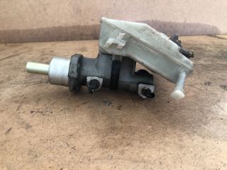 bontott PEUGEOT 206 Főfékhenger