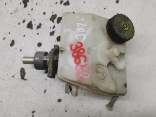 bontott PEUGEOT 206 Főfékhenger