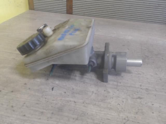 bontott PEUGEOT 206 Főfékhenger