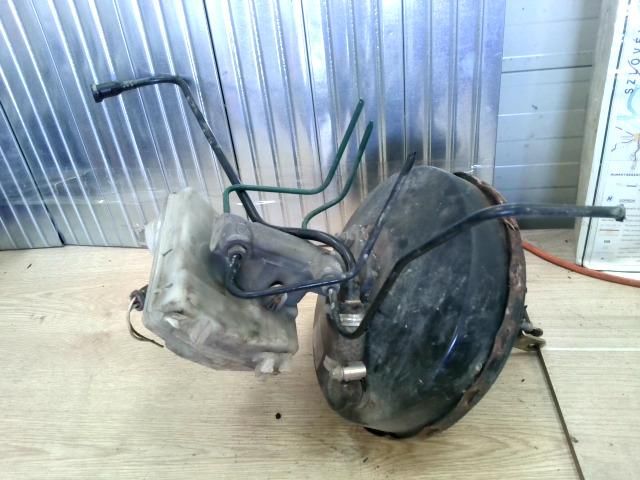 bontott PEUGEOT 206 Főfékhenger