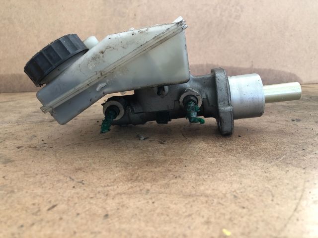 bontott PEUGEOT 206 Főfékhenger