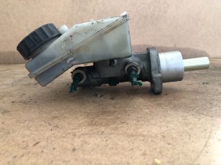 bontott PEUGEOT 206 Főfékhenger