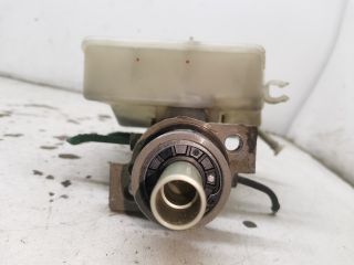 bontott PEUGEOT 206 Főfékhenger