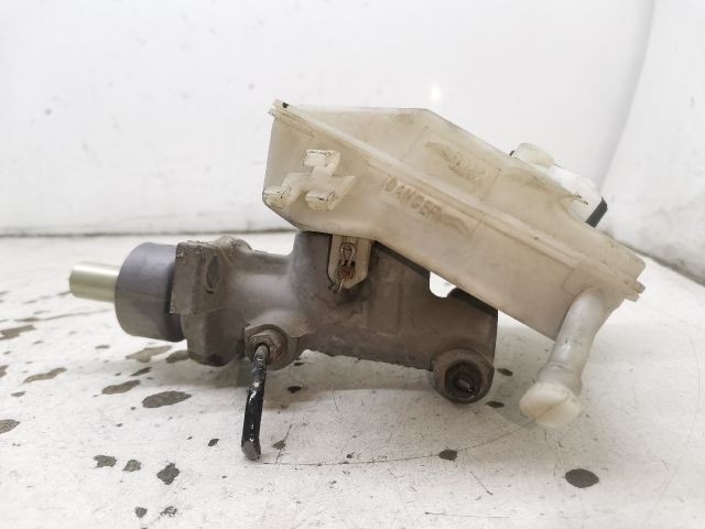 bontott PEUGEOT 206 Főfékhenger