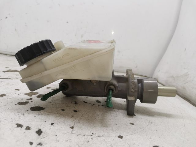 bontott PEUGEOT 206 Főfékhenger