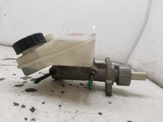 bontott PEUGEOT 206 Főfékhenger