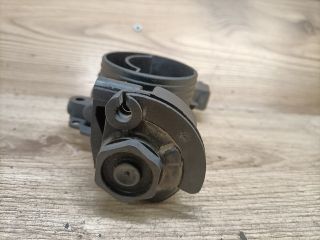 bontott PEUGEOT 206 Fojtószelep (Mechanikus)