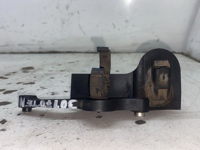 bontott PEUGEOT 206 Főtengely Fordulatszám Jeladó