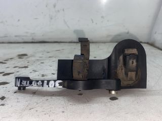 bontott PEUGEOT 206 Főtengely Fordulatszám Jeladó