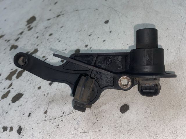 bontott PEUGEOT 206 Főtengely Fordulatszám Jeladó