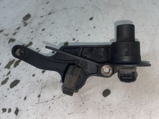 bontott PEUGEOT 206 Főtengely Fordulatszám Jeladó