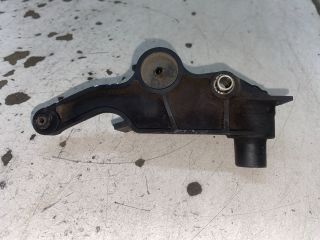 bontott PEUGEOT 206 Főtengely Fordulatszám Jeladó