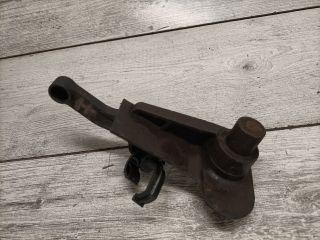 bontott PEUGEOT 206 Főtengely Fordulatszám Jeladó