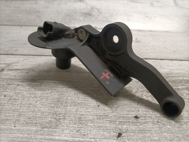 bontott PEUGEOT 206 Főtengely Fordulatszám Jeladó