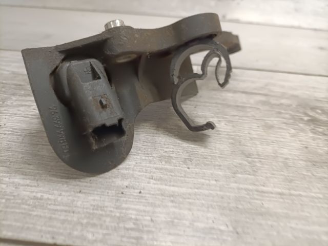 bontott PEUGEOT 206 Főtengely Fordulatszám Jeladó