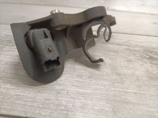 bontott PEUGEOT 206 Főtengely Fordulatszám Jeladó