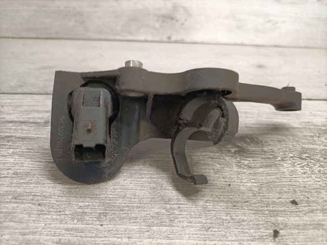 bontott PEUGEOT 206 Főtengely Fordulatszám Jeladó