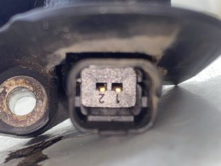 bontott PEUGEOT 206 Főtengely Fordulatszám Jeladó