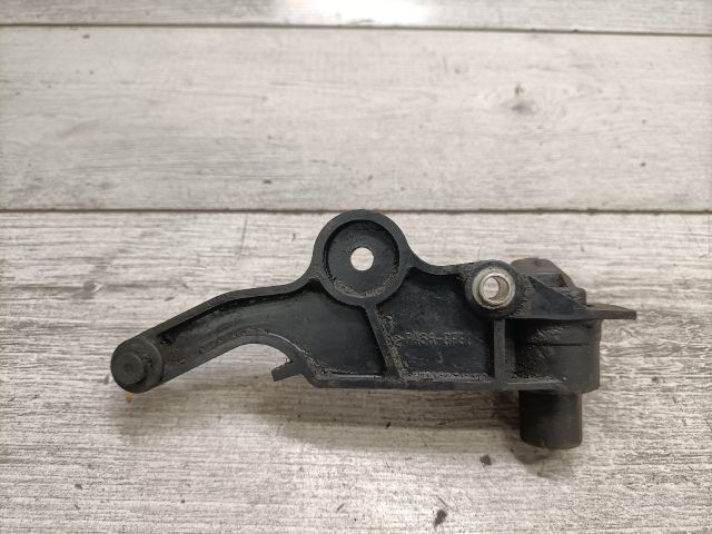 bontott PEUGEOT 206 Főtengely Fordulatszám Jeladó