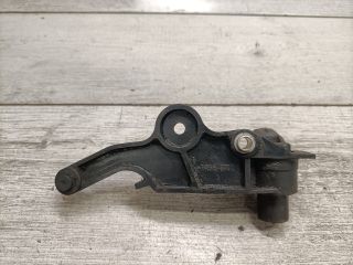 bontott PEUGEOT 206 Főtengely Fordulatszám Jeladó