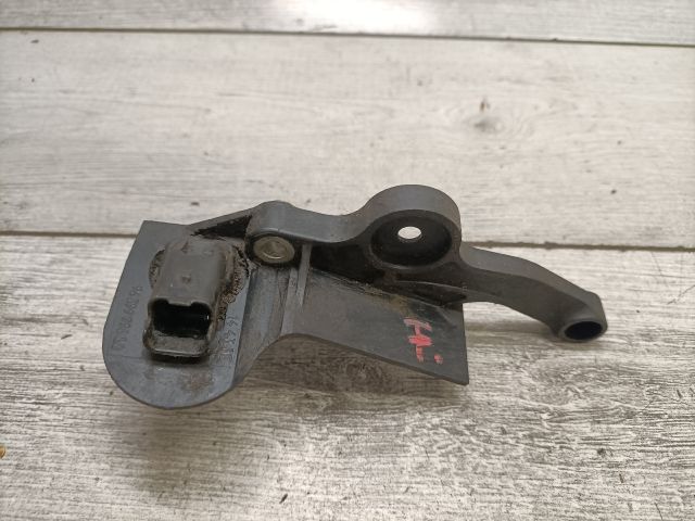 bontott PEUGEOT 206 Főtengely Fordulatszám Jeladó