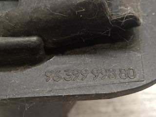 bontott PEUGEOT 206 Főtengely Fordulatszám Jeladó