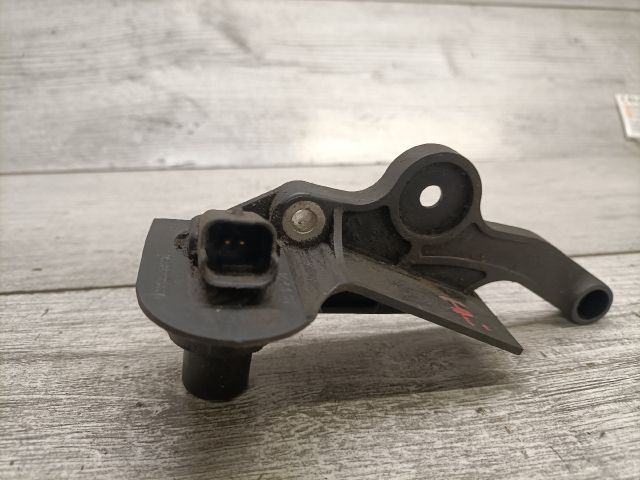 bontott PEUGEOT 206 Főtengely Fordulatszám Jeladó