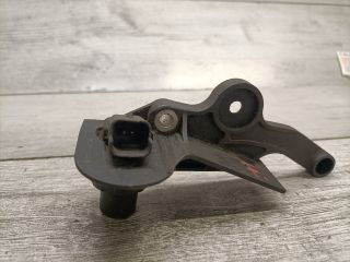 bontott PEUGEOT 206 Főtengely Fordulatszám Jeladó