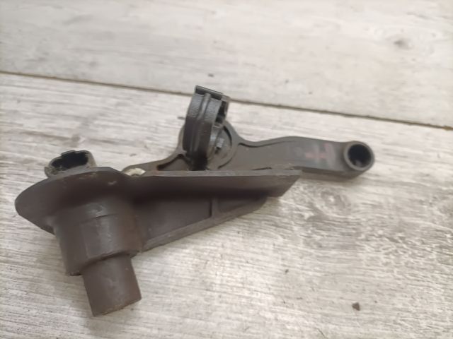 bontott PEUGEOT 206 Főtengely Fordulatszám Jeladó