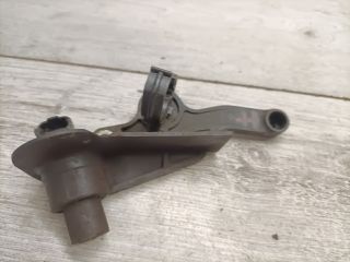 bontott PEUGEOT 206 Főtengely Fordulatszám Jeladó