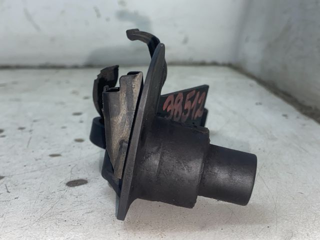 bontott PEUGEOT 206 Főtengely Fordulatszám Jeladó