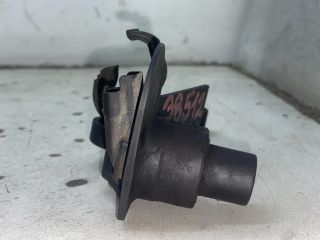 bontott PEUGEOT 206 Főtengely Fordulatszám Jeladó