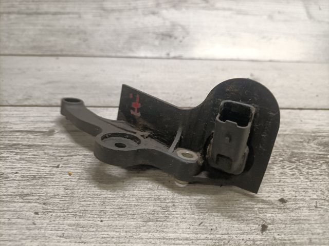 bontott PEUGEOT 206 Főtengely Fordulatszám Jeladó