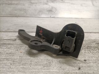 bontott PEUGEOT 206 Főtengely Fordulatszám Jeladó