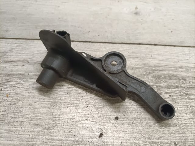 bontott PEUGEOT 206 Főtengely Fordulatszám Jeladó