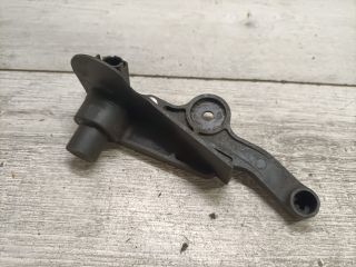 bontott PEUGEOT 206 Főtengely Fordulatszám Jeladó