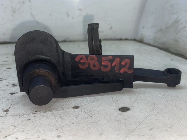 bontott PEUGEOT 206 Főtengely Fordulatszám Jeladó