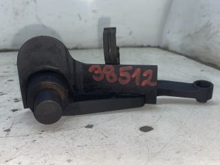 bontott PEUGEOT 206 Főtengely Fordulatszám Jeladó