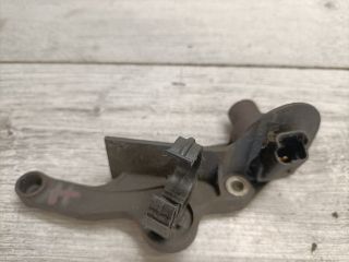 bontott PEUGEOT 206 Főtengely Fordulatszám Jeladó