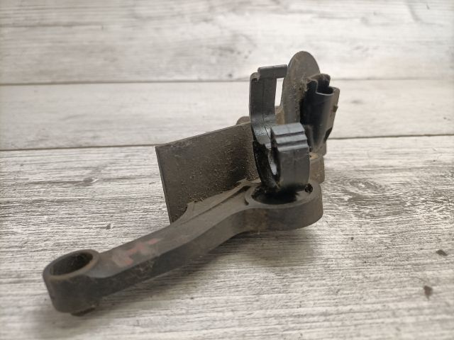 bontott PEUGEOT 206 Főtengely Fordulatszám Jeladó