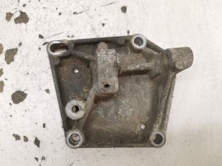 bontott PEUGEOT 206 Generátor Tartó Bak