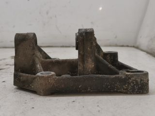 bontott PEUGEOT 206 Generátor Tartó Bak