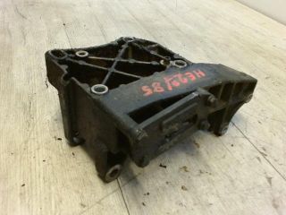 bontott PEUGEOT 206 Generátor Tartó Bak