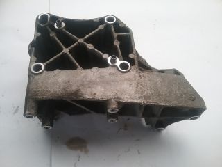 bontott PEUGEOT 206 Generátor Tartó Bak