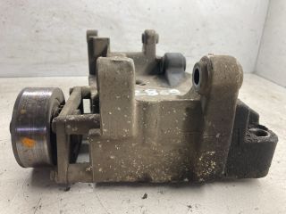 bontott PEUGEOT 206 Generátor Tartó Bak