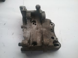 bontott PEUGEOT 206 Generátor Tartó Bak
